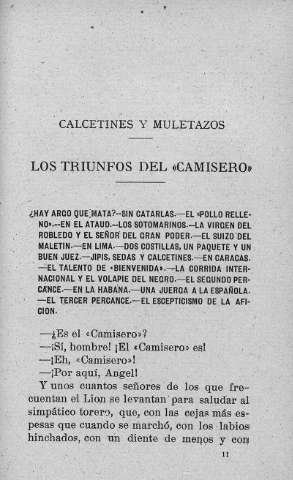 161
