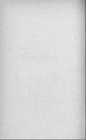 138