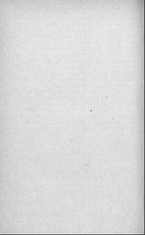178