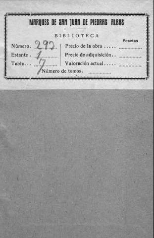 [Guarda]