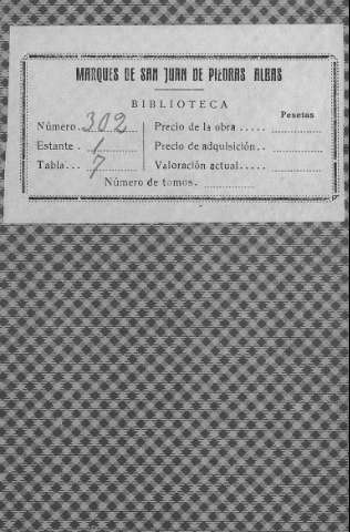 [Guarda]