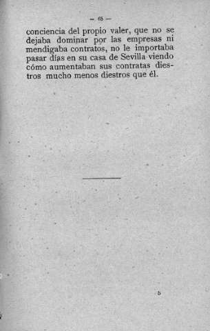 65