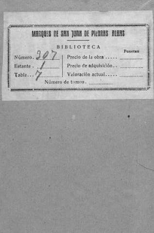 [Guarda]