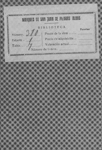 [Guarda]