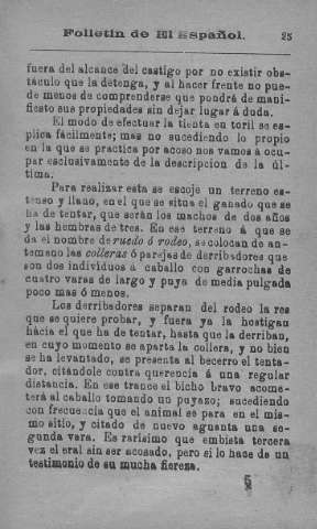25
