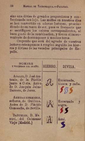 58