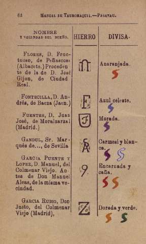 62