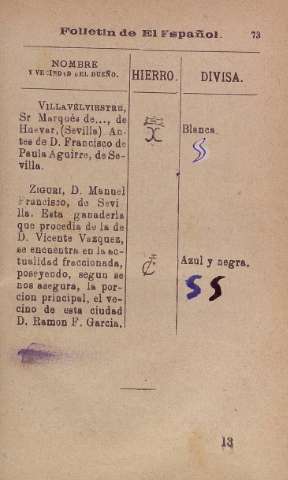 73