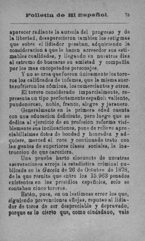 75