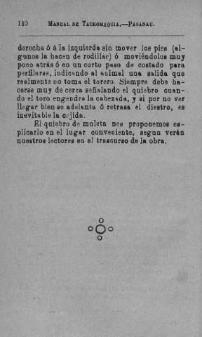 110