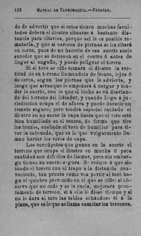 112