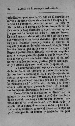 114