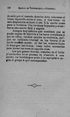 120