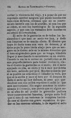 124