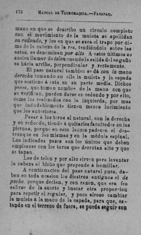 170
