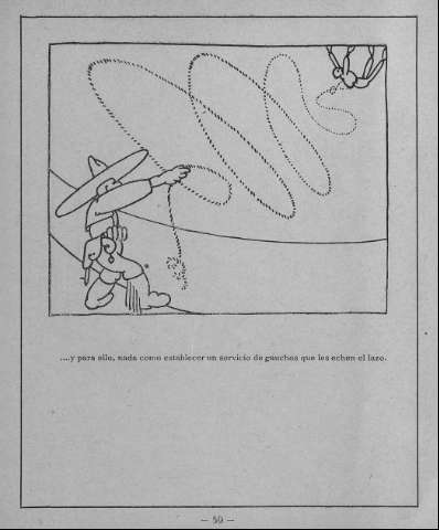 59