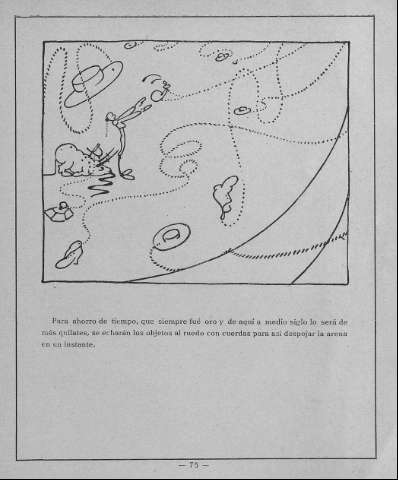 75