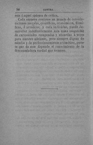 90
