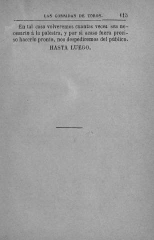 115