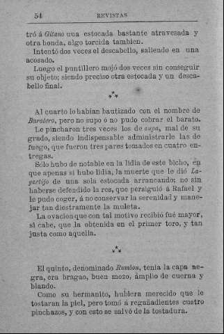 54