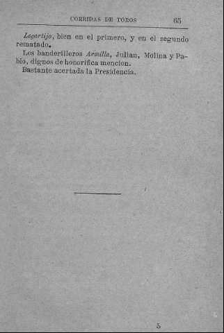 65