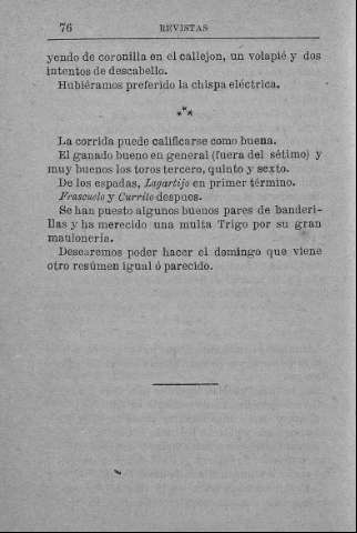 76