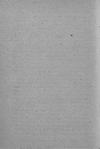122