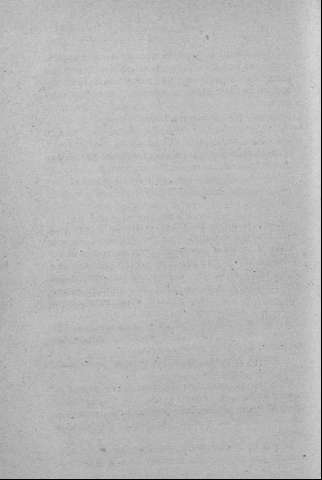 144