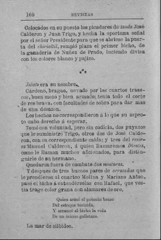 160