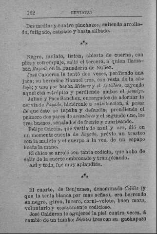 162