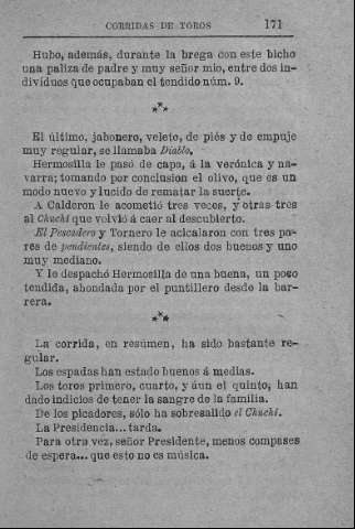 171