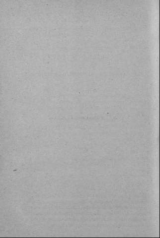 184