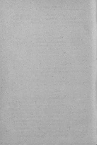 194