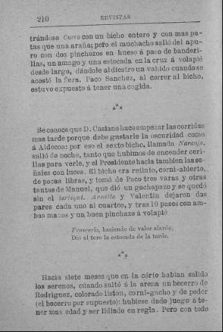 210