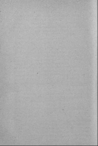 212