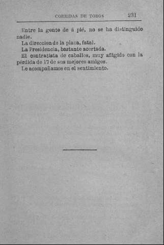 231