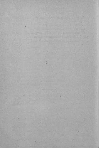232