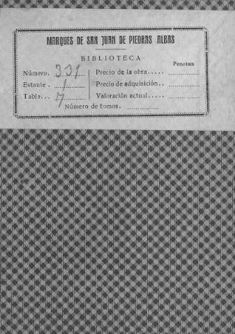 [Guarda]