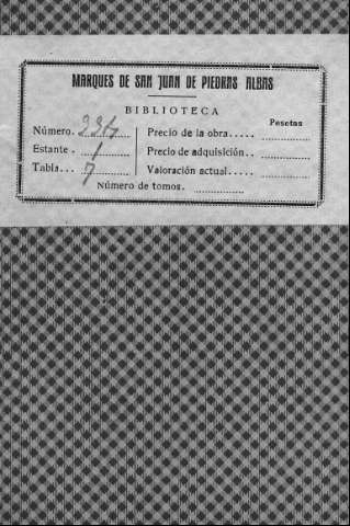 [Guarda]