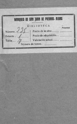 [Guarda]
