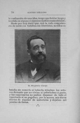 70