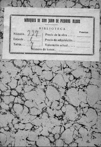 [Guarda]