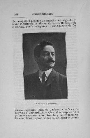 106
