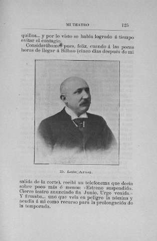 125