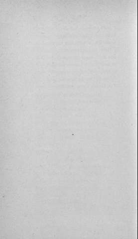 186