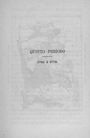 93