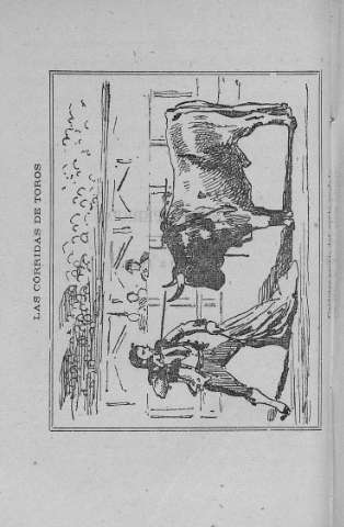 106