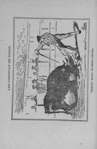 126