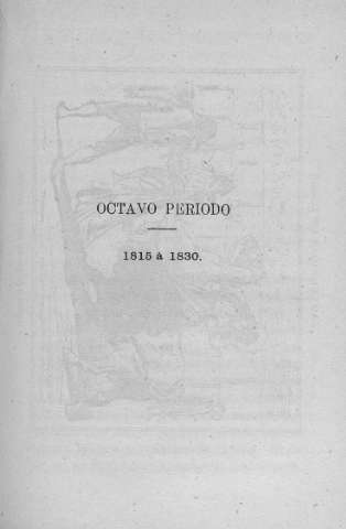 145