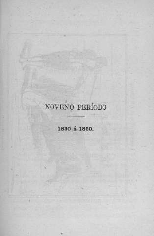 169